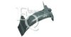 PEUGE 7136F5 Panelling, mudguard